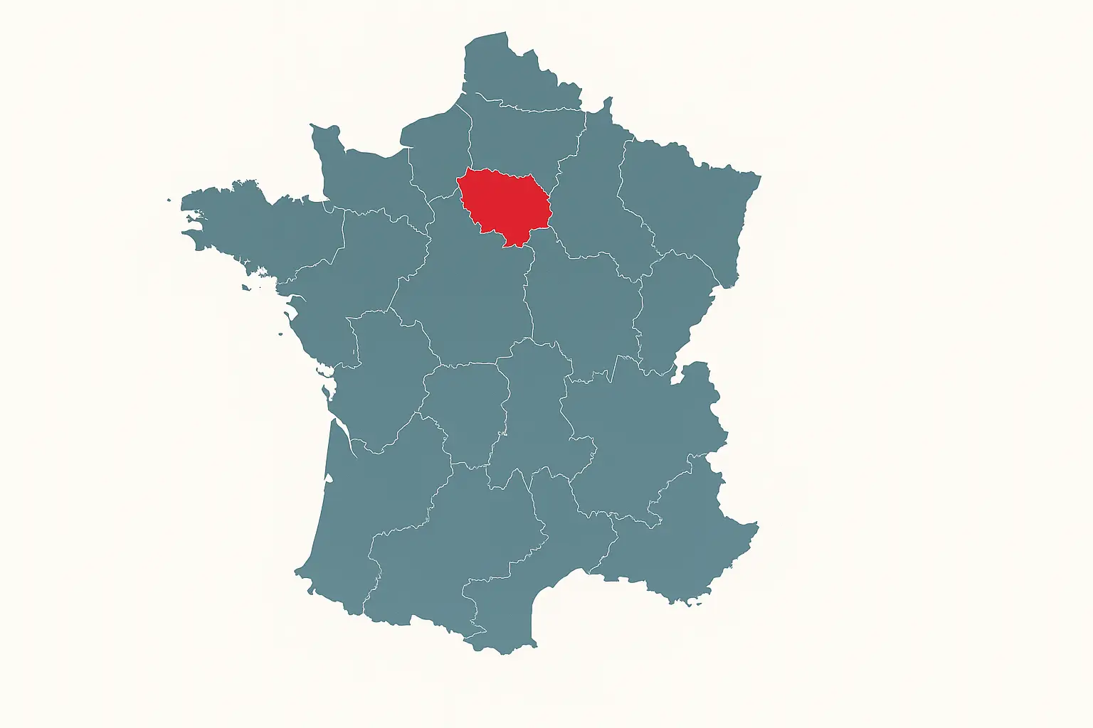 Zones intervention PARIS-MOVERS